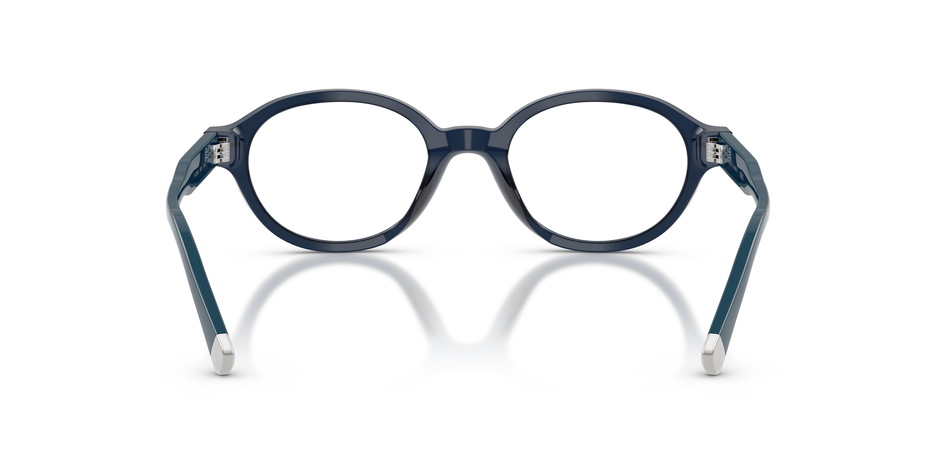 Polo Ralph Lauren PH2305U 5955  